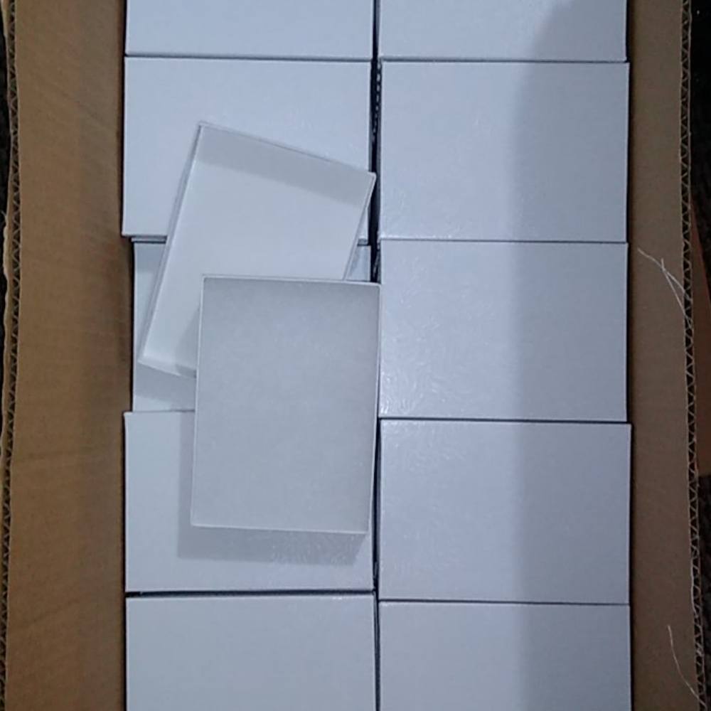 25 Jewelry Empty Boxes - Picture 4 of 5